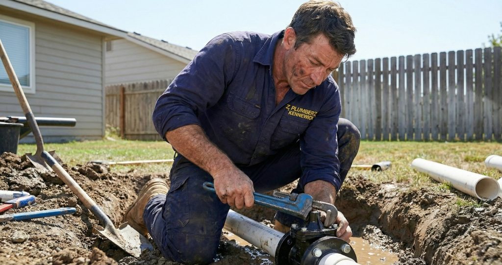 gemini-generated-image-10na2h10na2h10na