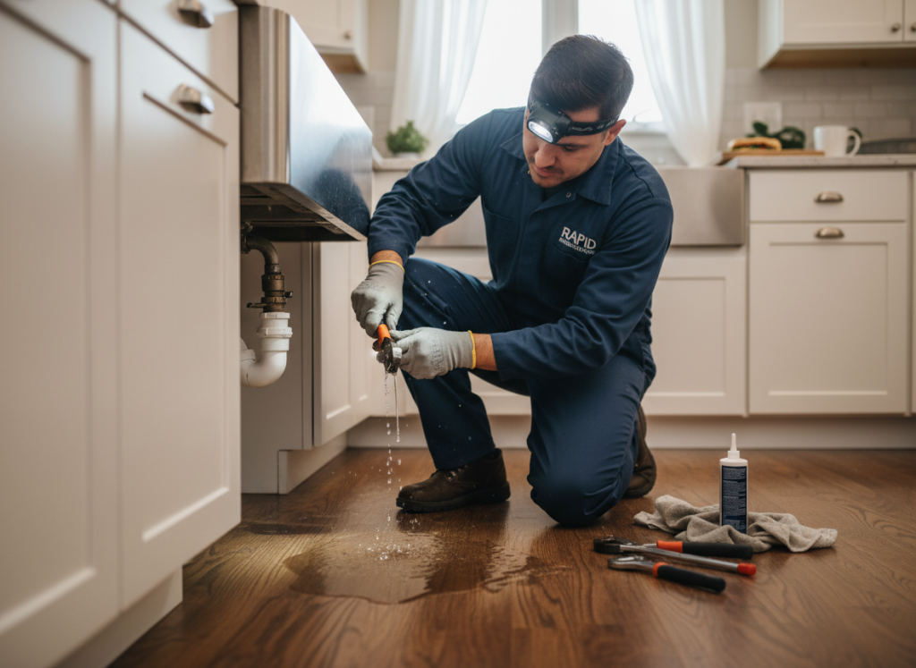 generated image 2026 01 23 (4)