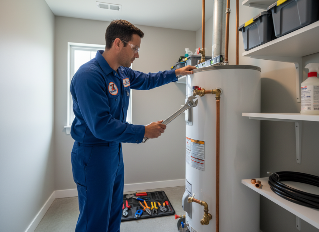 generated image 2026 01 23 (5)