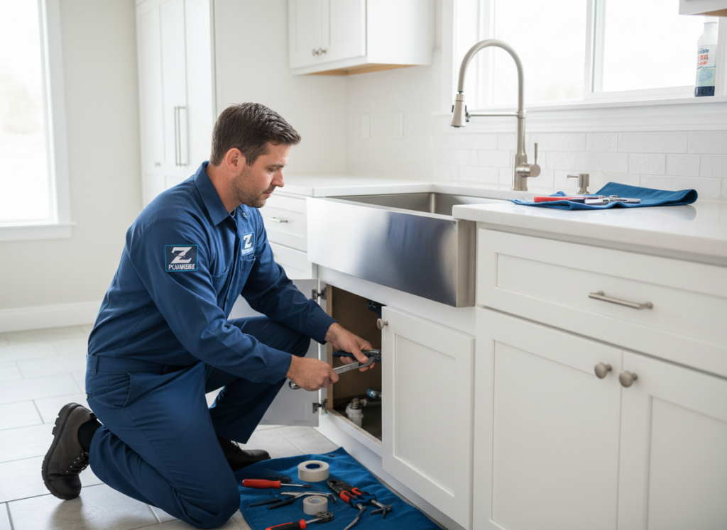 generated image 2026 01 23 (8)